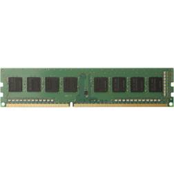 HP DDR4 2133MHz 16GB (T0E52AT)