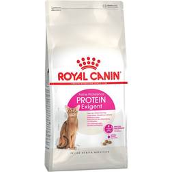 Royal Canin Exigent 42 - Protein Preference 10kg