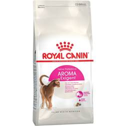 Royal Canin Exigent 33 - Aromatic Attraction 10kg