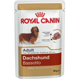 Royal Canin Dachshund 0.51kg