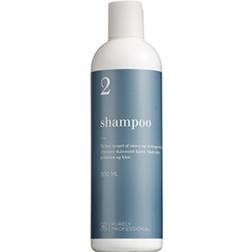 Purely Professional Shampoo 2 300ml