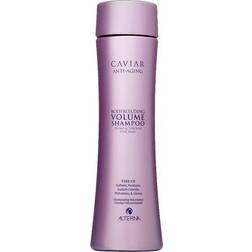 Alterna Caviar Anti-Aging Bodybuilding Volume Shampoo 250ml