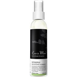 Less is More Chitinspray 150ml