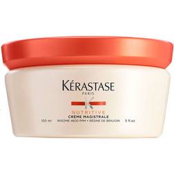 Kérastase Nutritive Crème Magistrale 150ml