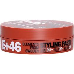 E+46 Styling Paste 100ml