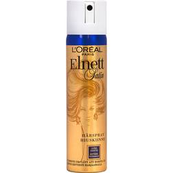 L'Oréal Paris Elnett Extra Strong Hairspray 250ml