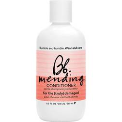 Bumble and Bumble Mending Conditioner 250ml