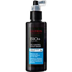 Cutrin Bio+ Original Oil Control Scalp Serum 150ml