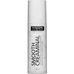 Vision Haircare Smooth Creaminal 150ml