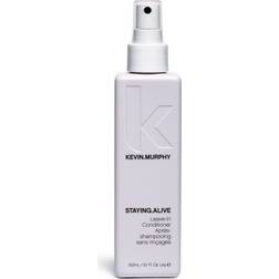 Kevin Murphy Staying Alive 150ml