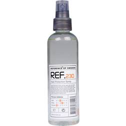 REF 230 Heat Protection Spray 200ml