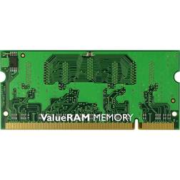 Kingston Valueram DDR2 800MHz 2GB (KVR800D2S5/2G)