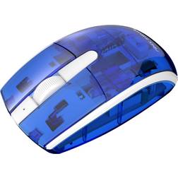 PDP Rock Candy Wireless Mouse