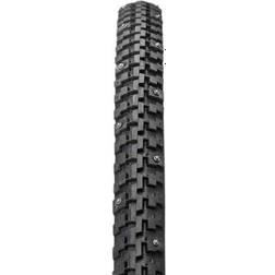 Suomi Tyres A10 72 28x1 5/8x1 1/4 (32-622)