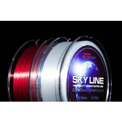 cinnetic Sky Line 0.20mm 2000m