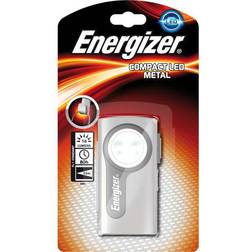 Energizer Compact LED
