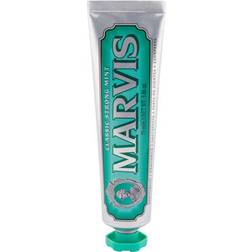 Marvis Classic Strong Mint 75ml