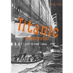 Titanic: katastrofen