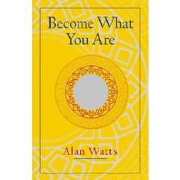 Become What You Are: Expanded Edition (Häftad, 2003)