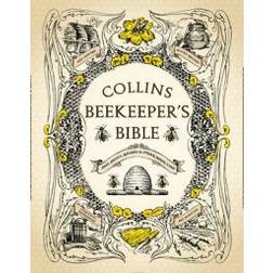 Collins Beekeeper's Bible (Inbunden, 2010)