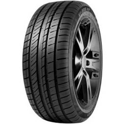 Ovation Tyres VI-386 HP 225/45 R19 96W XL