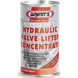 Wynns Hydraulic Valve Lifter Concentrate Tillsats 0.325L