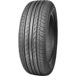 Ovation Tyres VI-682 Ecovision 165/55 R14 72H