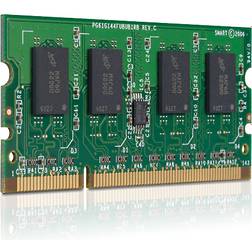 HP DDR3 800MHz 1GB (E5K48A)