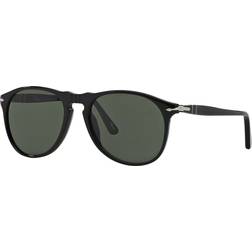 Persol Icons PO9649S 95/31