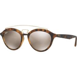 Ray-Ban RB4257 60925A