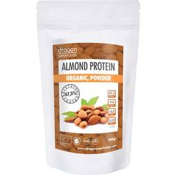 Dragon Superfoods Almond Protein 200g