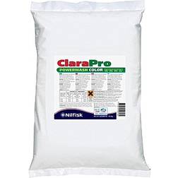 Nilfisk ClaraPro Power Wash Color Laundary Detergent c