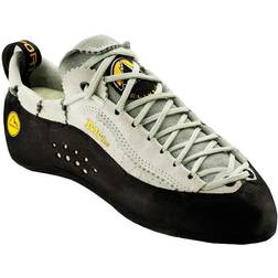 La Sportiva Mythos Woman