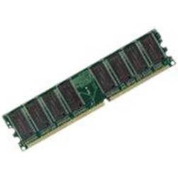 MicroMemory DDR3 1066MHZ 8GB ECC Reg for Dell (MMD8786/8GB )
