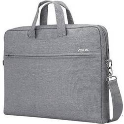 ASUS EOS Carry Bag 12" - Grey