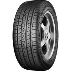 Continental ContiCrossContact UHP 235/65 R 17 108V TL XL FR N0