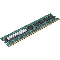 Fujitsu DDR4 2133MHz 64GB ECC Reg (S26361-F3844-L518)