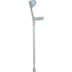 MediStore Crutch