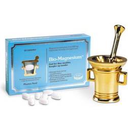 Pharma Nord Bio-Magnesium 60 st