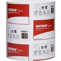 Katrin Basic 1-L M Toilet Paper 320m