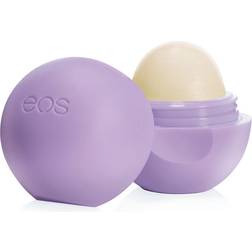EOS Smooth Sphere Organic Lip Balm Passion Fruit 7g