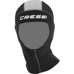Cressi Castoro Plus Hood 5mm Woman