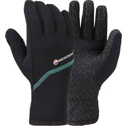 Montane Power Stretch Pro Grippy Gloves W