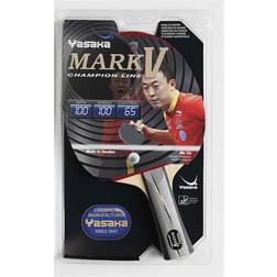 Yasaka Mark V Table Tennis