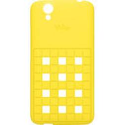 Wiko Clip Ultra Slim Case (Wiko Birdy 4G)