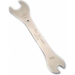 Park Tool HCW-6 U-nyckel