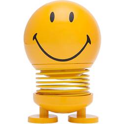 Hoptimist Smiley Prydnadsfigur 8cm