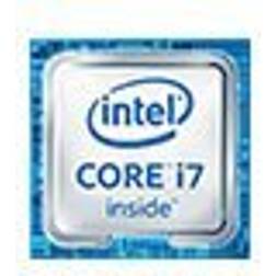 Intel Core i7 6900K 3.2GHz Tray