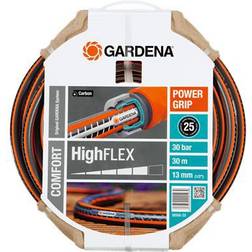 Gardena Comfort Highflex 30m