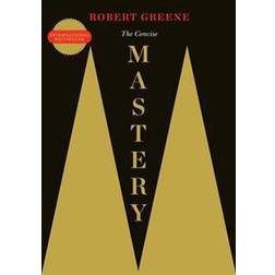 Concise mastery (Häftad, 2014)